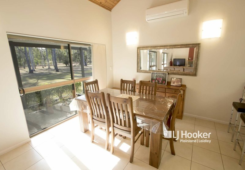 Photo - 62 Limosa Rd , Lowood QLD 4311 - Image 7