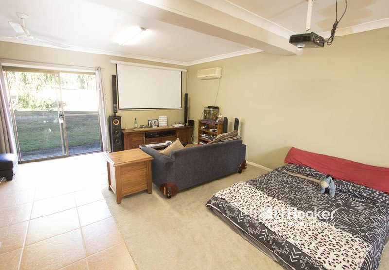 Photo - 62 Limosa Rd , Lowood QLD 4311 - Image 8