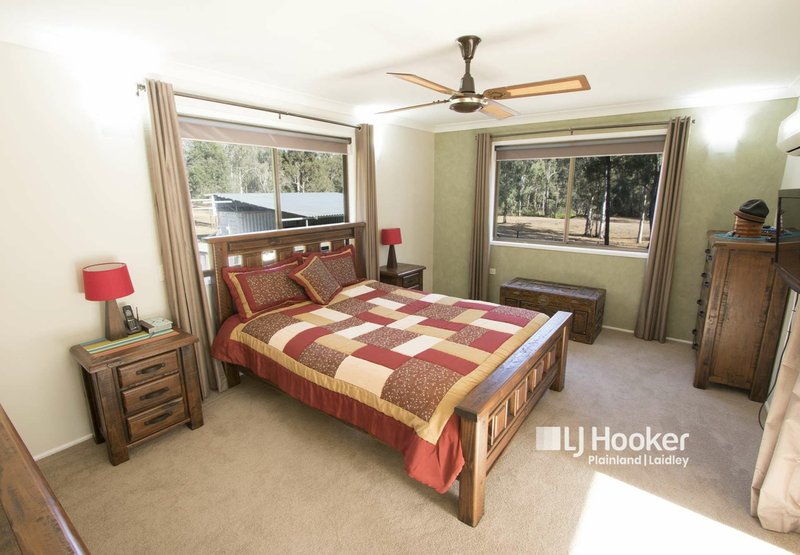 Photo - 62 Limosa Rd , Lowood QLD 4311 - Image 9