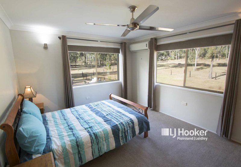 Photo - 62 Limosa Rd , Lowood QLD 4311 - Image 12