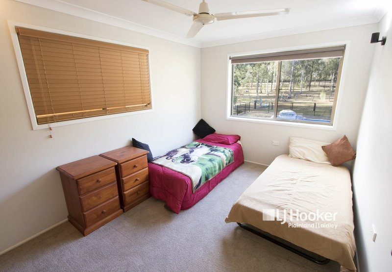 Photo - 62 Limosa Rd , Lowood QLD 4311 - Image 13