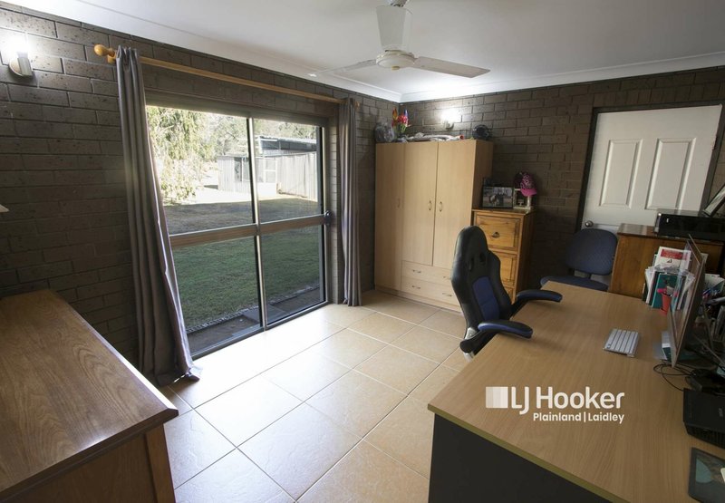 Photo - 62 Limosa Rd , Lowood QLD 4311 - Image 15