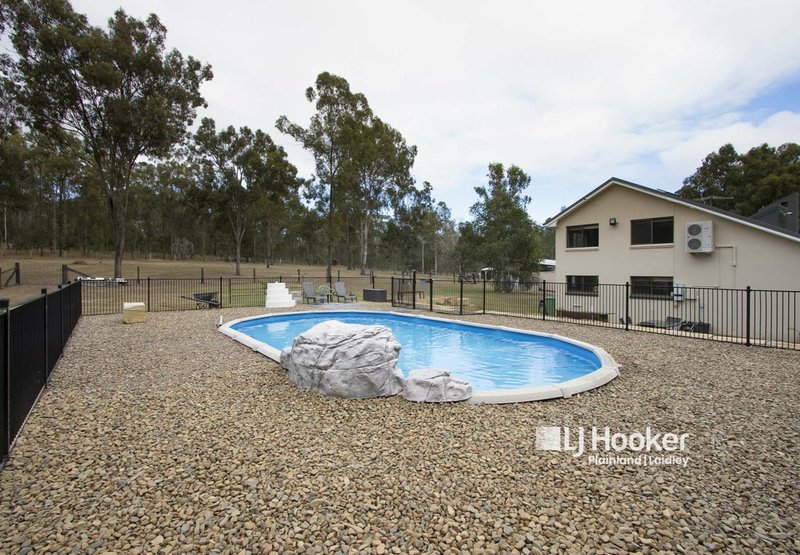 Photo - 62 Limosa Rd , Lowood QLD 4311 - Image 20