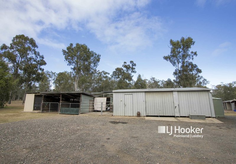 Photo - 62 Limosa Rd , Lowood QLD 4311 - Image 24