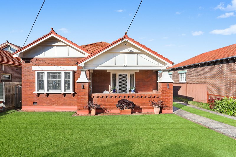 62 Links Avenue, Concord NSW 2137