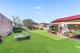 Photo - 62 Links Avenue, Concord NSW 2137 - Image 5