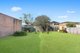 Photo - 62 Links Avenue, Concord NSW 2137 - Image 6