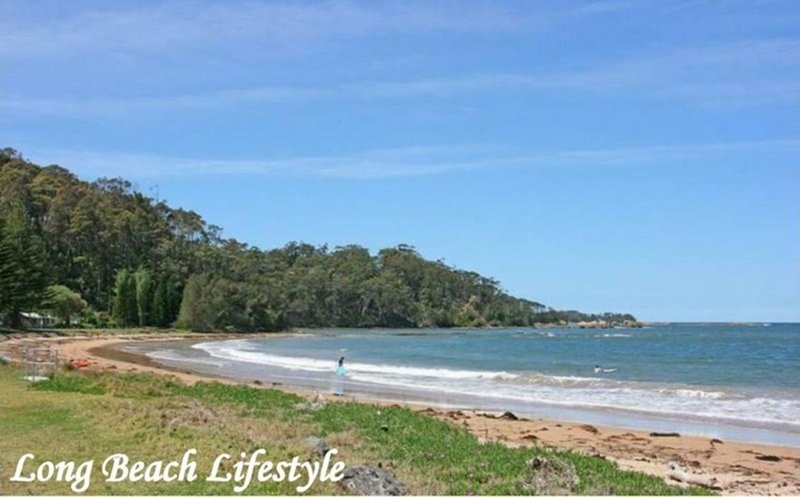 Photo - 62 Litchfield Crescent, Long Beach NSW 2536 - Image 5