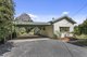 Photo - 62 Little Yarra Road, Yarra Junction VIC 3797 - Image 1