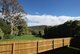 Photo - 62 Little Yarra Road, Yarra Junction VIC 3797 - Image 5