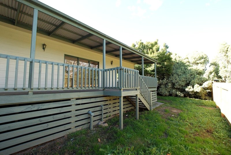 Photo - 62 Little Yarra Road, Yarra Junction VIC 3797 - Image 6