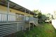 Photo - 62 Little Yarra Road, Yarra Junction VIC 3797 - Image 6