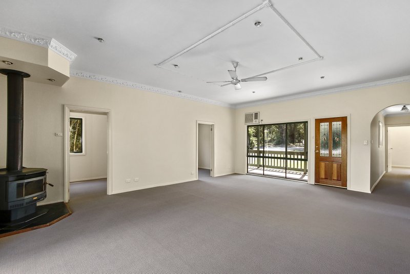 Photo - 62 Little Yarra Road, Yarra Junction VIC 3797 - Image 8