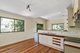 Photo - 62 Little Yarra Road, Yarra Junction VIC 3797 - Image 10