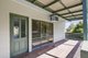 Photo - 62 Little Yarra Road, Yarra Junction VIC 3797 - Image 14