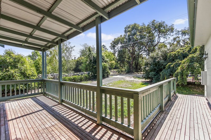 Photo - 62 Little Yarra Road, Yarra Junction VIC 3797 - Image 15