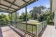 Photo - 62 Little Yarra Road, Yarra Junction VIC 3797 - Image 15