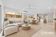 Photo - 62 Liverpool Circuit, Yarrabilba QLD 4207 - Image 3