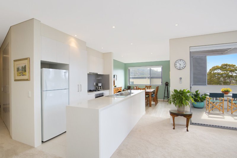 Photo - 6/2 Livingstone Place, Newport NSW 2106 - Image