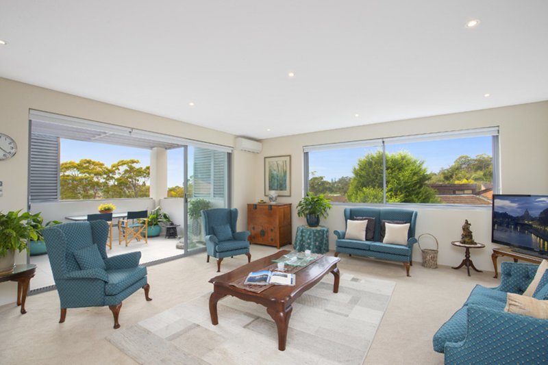 Photo - 6/2 Livingstone Place, Newport NSW 2106 - Image 2