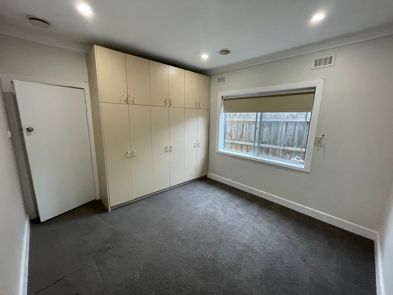 Photo - 62 Lloyd Avenue, Reservoir VIC 3073 - Image 2