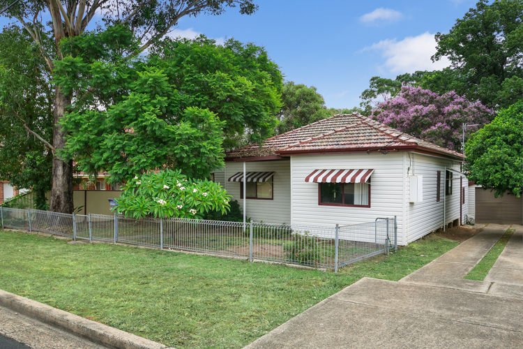 62 Lockwood Street, Merrylands NSW 2160