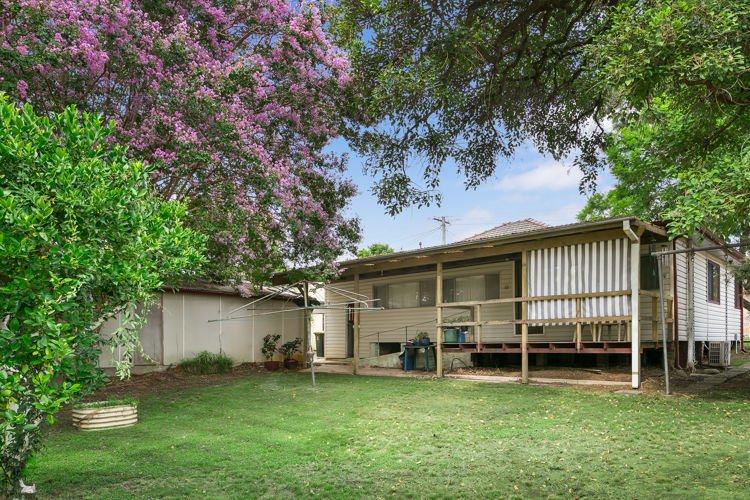 Photo - 62 Lockwood Street, Merrylands NSW 2160 - Image 3