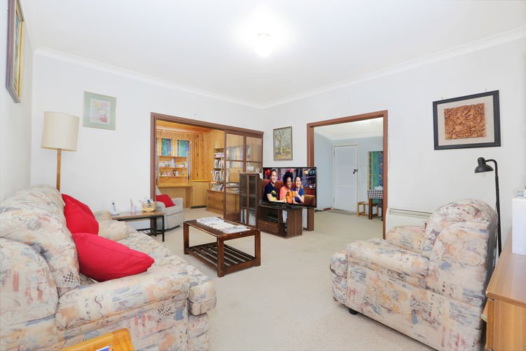 Photo - 62 Lockwood Street, Merrylands NSW 2160 - Image 4