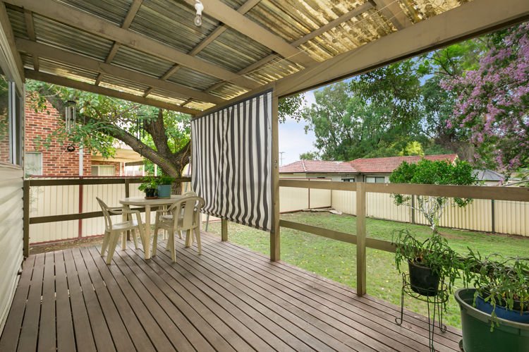 Photo - 62 Lockwood Street, Merrylands NSW 2160 - Image 6