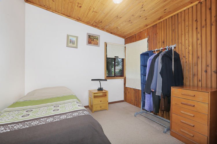 Photo - 62 Lockwood Street, Merrylands NSW 2160 - Image 7