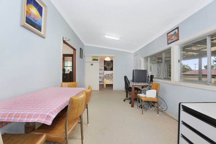 Photo - 62 Lockwood Street, Merrylands NSW 2160 - Image 8