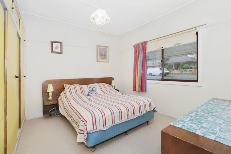 Photo - 62 Lockwood Street, Merrylands NSW 2160 - Image 9