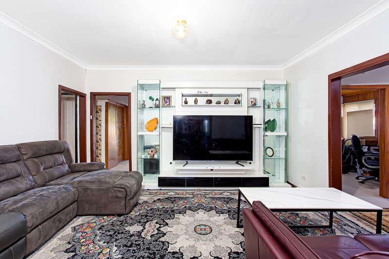 Photo - 62 Lockwood Street, Merrylands NSW 2160 - Image 3