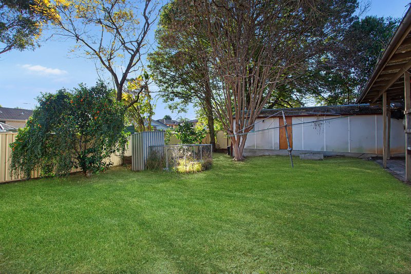 Photo - 62 Lockwood Street, Merrylands NSW 2160 - Image 5