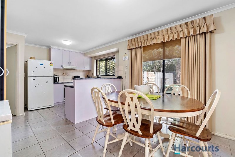 Photo - 62 Lofven Street, Nerrina VIC 3350 - Image 2