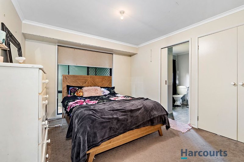 Photo - 62 Lofven Street, Nerrina VIC 3350 - Image 6