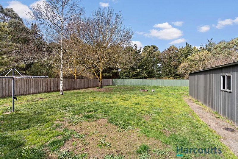 Photo - 62 Lofven Street, Nerrina VIC 3350 - Image 13