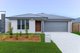 Photo - 62 Logrunner Circuit, Palmview QLD 4553 - Image 1