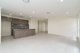 Photo - 62 Logrunner Circuit, Palmview QLD 4553 - Image 3