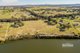 Photo - 62 (Lot 3) Whitworth Drive, Nicholson VIC 3882 - Image 3