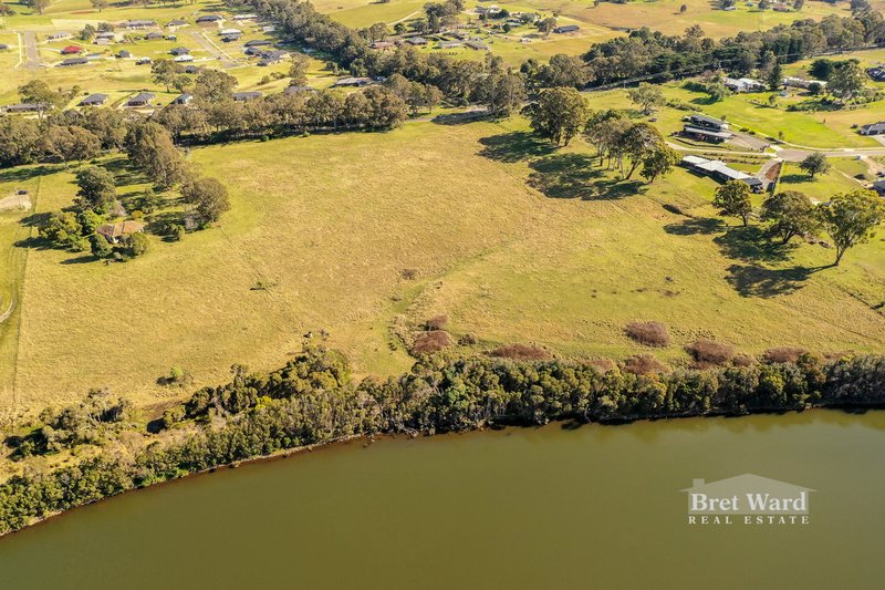 Photo - 62 (Lot 3) Whitworth Drive, Nicholson VIC 3882 - Image 4