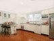 Photo - 62 Lough Ave , Guildford NSW 2161 - Image 3