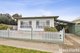 Photo - 62 Lyle Street, Warracknabeal VIC 3393 - Image 1