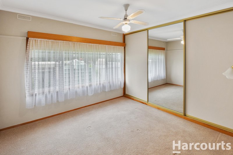 Photo - 62 Lyle Street, Warracknabeal VIC 3393 - Image 7