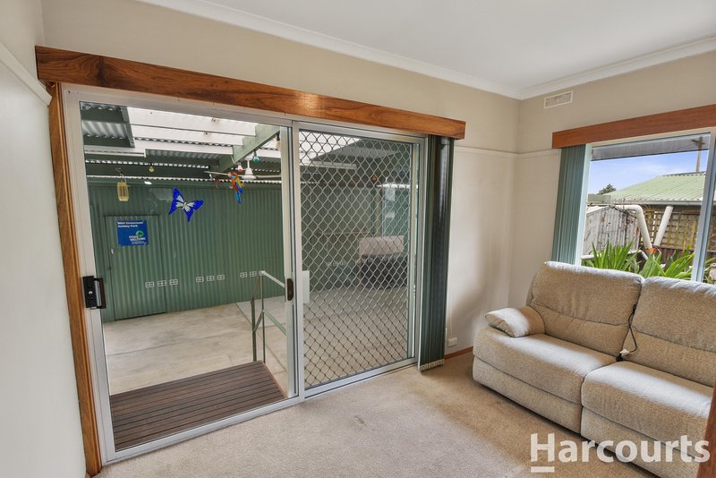 Photo - 62 Lyle Street, Warracknabeal VIC 3393 - Image 9