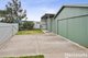 Photo - 62 Lyle Street, Warracknabeal VIC 3393 - Image 11