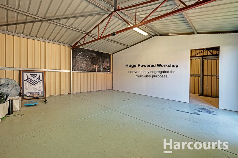Photo - 62 Lymburner Drive, Hillarys WA 6025 - Image 5