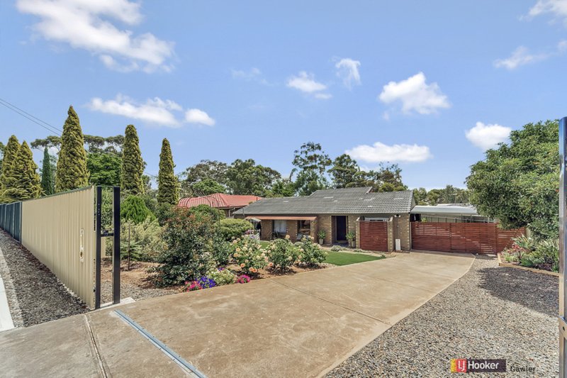 62 Lyndoch Road, Gawler East SA 5118 Real Estate Industry Partners