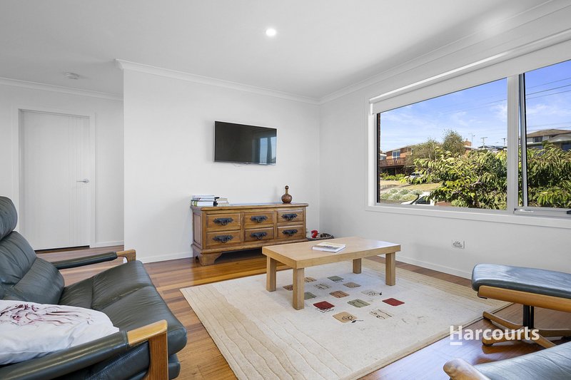 Photo - 62 Lyons Street, Somerset TAS 7322 - Image 3