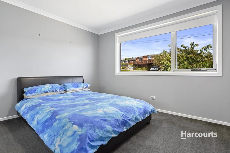 Photo - 62 Lyons Street, Somerset TAS 7322 - Image 12